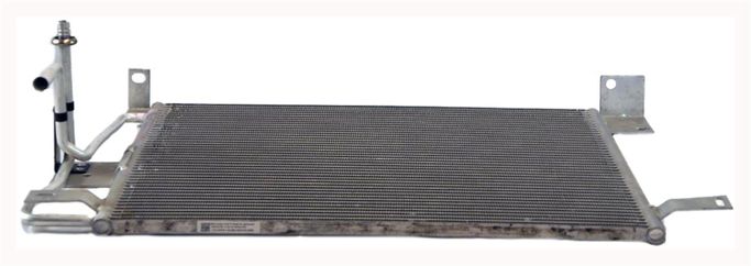 RCG-31-4379, Reach Cooling Air Conditioning Condensers for 1993-1998 GRAND CHEROKEE, 1993 GRAND WAGONEER - 31-4379 في الإمارات العربية المتحدة, دبي. Condition - new. Price ⁦540 AED⁩. Photo, seller contacts | AUTO.AE