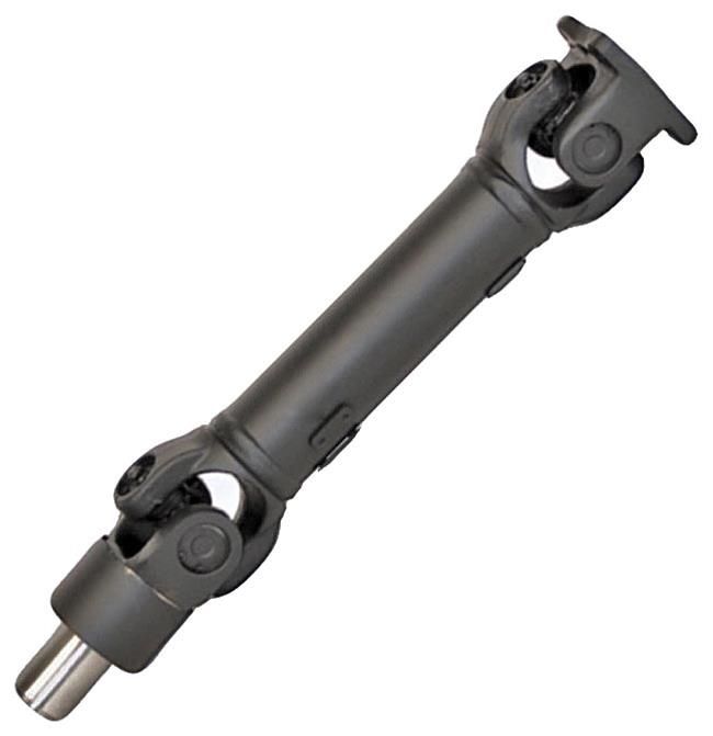 RNB-986-442, Dorman Driveshafts for 1999-2004 VITARA, TRACKER, 1999-2005 GRAND VITARA - 986-442 في الإمارات العربية المتحدة, دبي. Condition - new. Price ⁦3,110 AED⁩. Photo, seller contacts | AUTO.AE