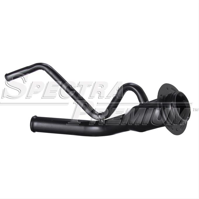 SGT-FN786, Spectra Premium Fuel Tank Filler Necks for 1999-2004 F-250 SUPER DUTY, F-350 SUPER DUTY - FN786 في الإمارات العربية المتحدة, دبي. Condition - new. Price ⁦570 AED⁩. Photo, seller contacts | AUTO.AE