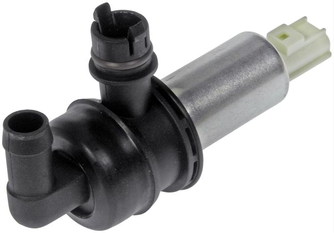 RNB-911-218, Dorman Fuel Vapor Canister Vent Solenoids 911-218 в ОАЭ, Дубай. Состояние - новое. Цена ⁦520 AED⁩. Фото, контакты продавца | AUTO.AE