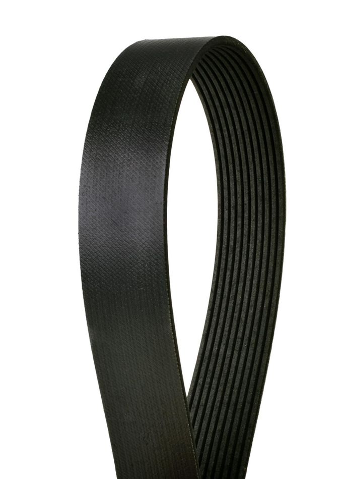 CEL-4100578, Continental OE Technology Series Multi-V Belts 4100578 في الإمارات العربية المتحدة, دبي. Condition - new. Price 220 AED. Photo, seller contacts | AUTO.AE