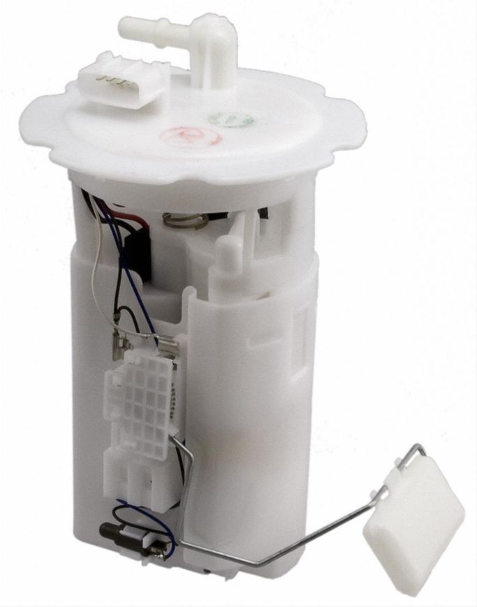 CRT-P76174M, Carter Replacement OE Electric Fuel Pumps for 2004-2006 ALTIMA - P76174M في الإمارات العربية المتحدة, دبي. Condition - new. Price 1,010 AED. Photo, seller contacts | AUTO.AE