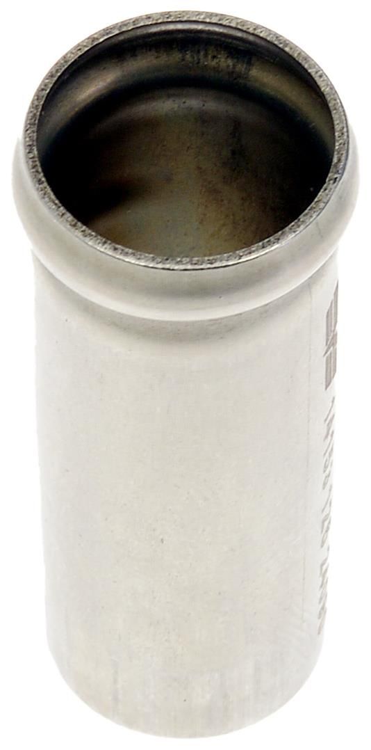 RNB-14153, Dorman Heater Hoses 14153 в ОАЭ, Дубай. Состояние - новое. Цена 90 AED. Фото, контакты продавца | AUTO.AE