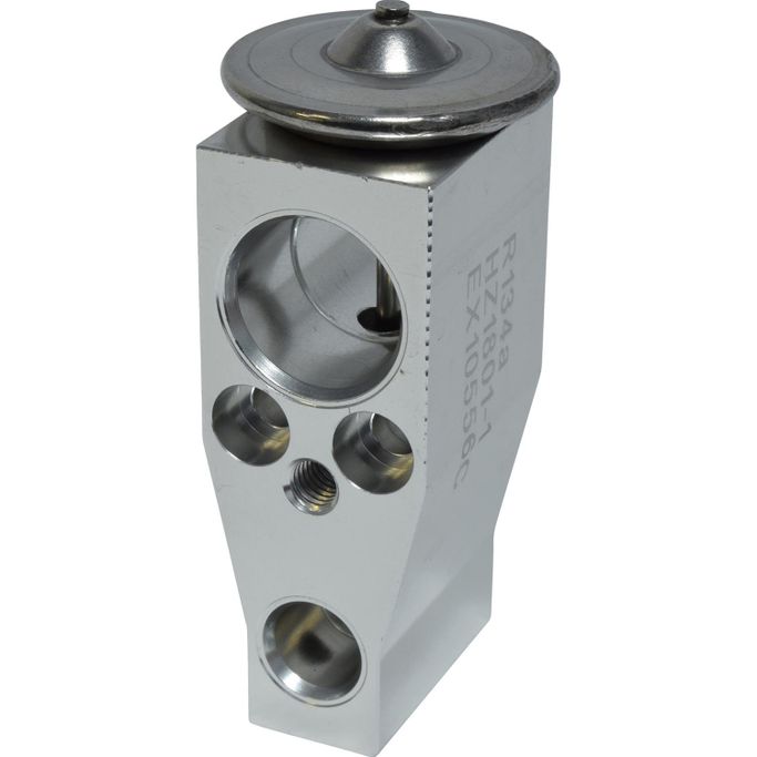 UAC-EX10556C, Universal Air Conditioner Air Conditioning Expansion Valves for 2014-2020 4RUNNER, 2015-2020 GX460 - EX 10556C in UAE, Dubai. Condition - new. Price ⁦90 AED⁩. Photo, seller contacts | AUTO.AE