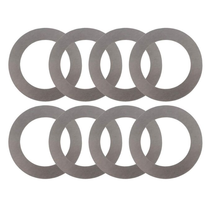 MGR-1109, Motive Gear Differential Pinion Bearing Spacers and Sleeves 1109 في الإمارات العربية المتحدة, دبي. Condition - new. Price ⁦60 AED⁩. Photo, seller contacts | AUTO.AE