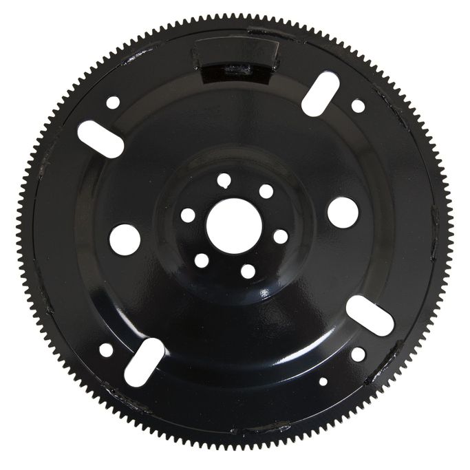 SCA-FP-302E, Scat 164-Tooth Flexplate FP-302E в ОАЭ, Дубай. Состояние - новое. Цена 440 AED. Фото, контакты продавца | AUTO.AE
