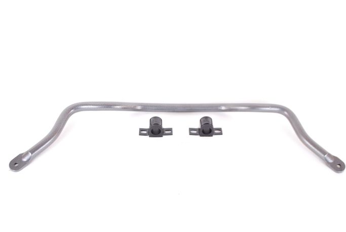 HEL-7696, Hellwig Anti-Sway Bars for 2007-2026 EXPEDITION, 2007-2024 NAVIGATOR - 7696 in UAE, Dubai. Condition - new. Price ⁦2,270 AED⁩. Photo, seller contacts | AUTO.AE
