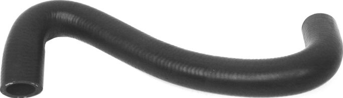 URO-004393, URO Parts Heater Hoses for 1985-1989 944 - 94457258701 в ОАЭ, Дубай. Состояние - новое. Цена ⁦20 AED⁩. Фото, контакты продавца | AUTO.AE