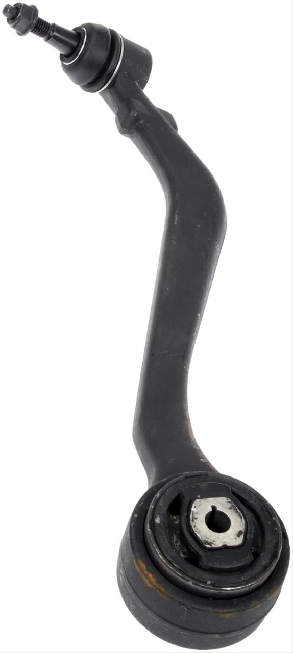 RNB-522-062, Dorman Control Arms for 2010-2015 CAMARO - 522-062 في الإمارات العربية المتحدة, دبي. Condition - new. Price 420 AED. Photo, seller contacts | AUTO.AE