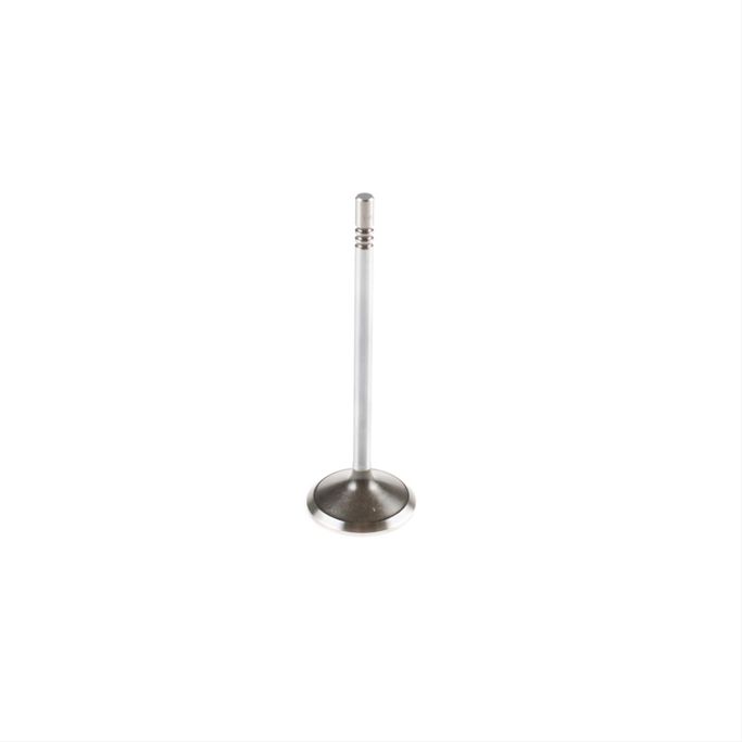 MEL-V2119, Melling Valves V2119 in UAE, Dubai. Condition - new. Price 80 AED. Photo, seller contacts | AUTO.AE