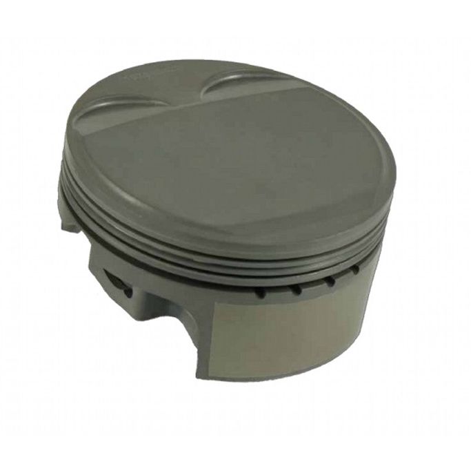 197859522T, MAHLE 197859522T Piston Kit with TBC (92.00mm x 27.3mm CH, 75.2mm stroke, 140.7mm rod, 21mm pin, 2.1cc, 366g, 10.1CR, 4032) for BMW M5 (E60) S85B50 5.0L V10 в ОАЭ, Дубай. Состояние - новое. Цена ⁦8 870 AED⁩. Фото, контакты продавца | AUTO.AE