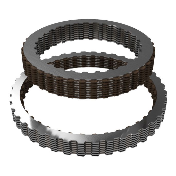 DMS-8659, DODSON DMS-8659 Clutch Kit SUPERSTOCK 7/8 for RENAULT Megane IV RS / Megane IV RS Trophy in UAE, Dubai. Condition - new. Price ⁦7,140 AED⁩. Photo, seller contacts | AUTO.AE