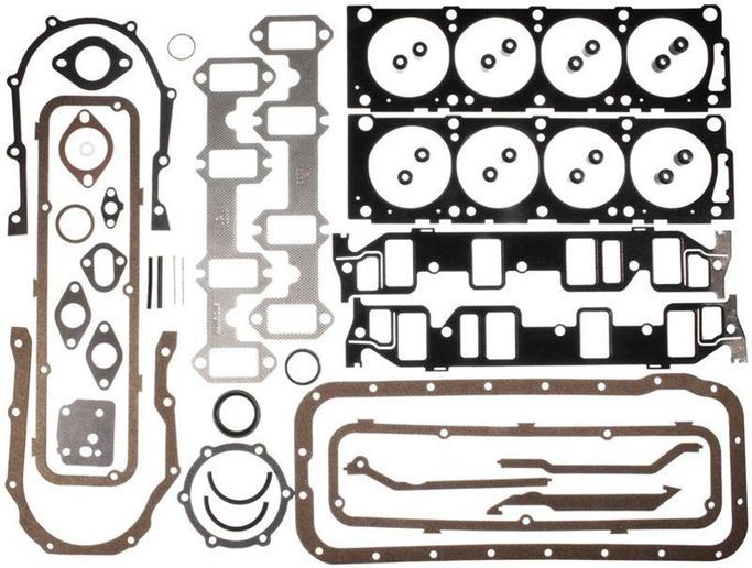 MAH-95-3359, Mahle Original Engine Gasket Sets 95-3359 в ОАЭ, Дубай. Состояние - новое. Цена 580 AED. Фото, контакты продавца | AUTO.AE