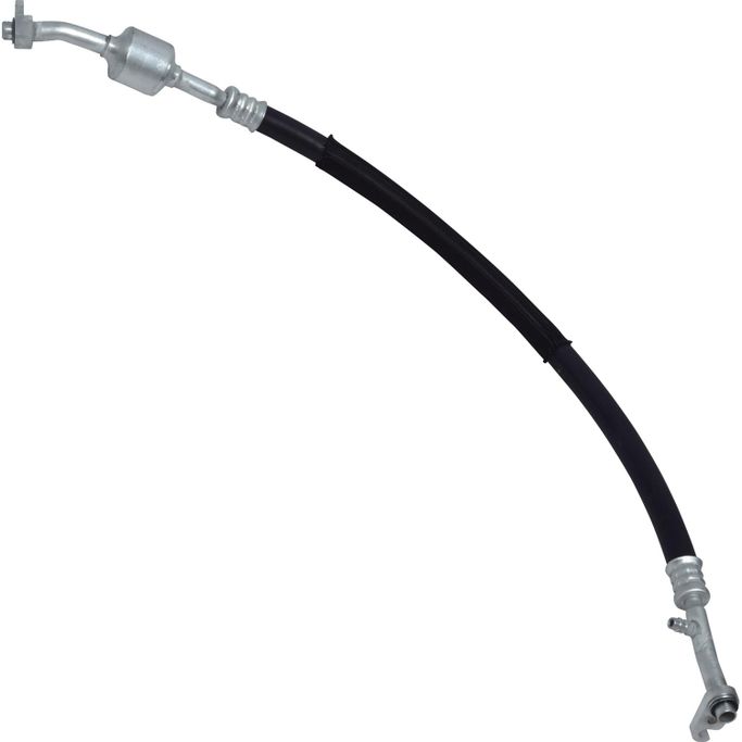 UAC-HA112694C, Universal Air Conditioner Air Conditioning Suction Hose Assemblies HA 112694C في الإمارات العربية المتحدة, دبي. Condition - new. Price 170 AED. Photo, seller contacts | AUTO.AE