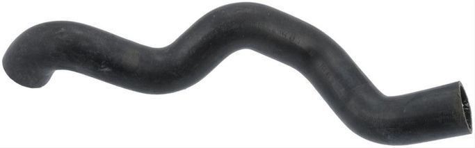CEL-61231, Continental Molded Radiator Hoses 61231 in UAE, Dubai. Condition - new. Price 100 AED. Photo, seller contacts | AUTO.AE