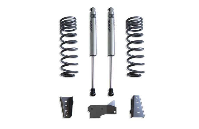 MXT-902430F, MaxTrac Suspension Lift Kits for 2011-2024 1500, 2019-2024 1500 CLASSIC, 2009-2010 RAM 1500 - 902430F в ОАЭ, Дубай. Состояние - новое. Цена ⁦3 820 AED⁩. Фото, контакты продавца | AUTO.AE