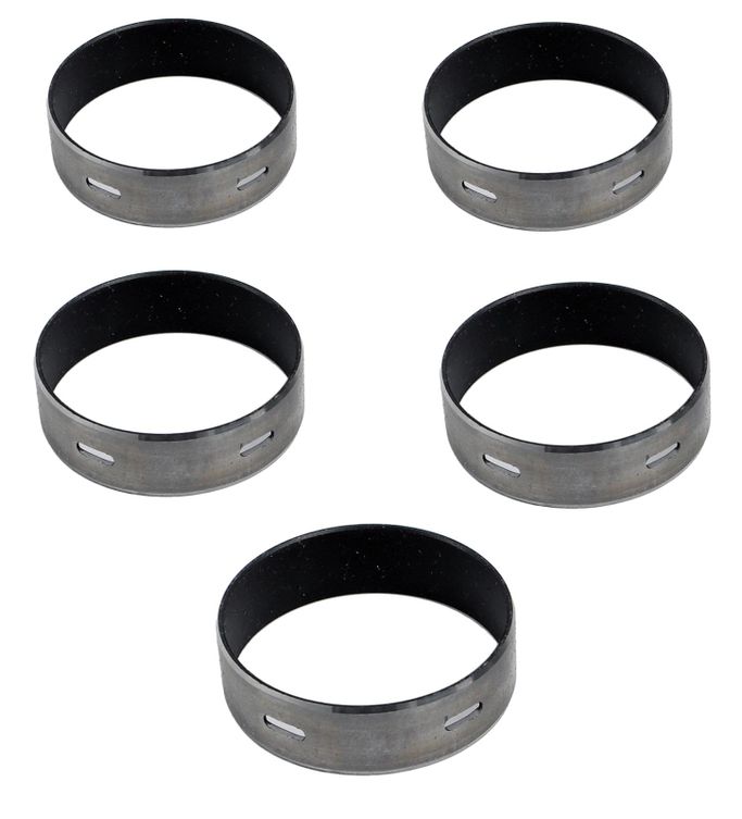 DUR-FP-30AT, Dura-Bond High Performance Coated Bearings FP-30AT in UAE, Dubai. Condition - new. Price 580 AED. Photo, seller contacts | AUTO.AE
