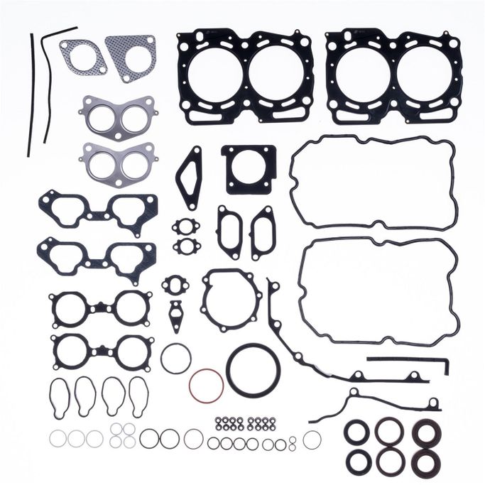 CGT-PRO2047C, Cometic Street Pro Gasket Kits for 2007 IMPREZA - PRO2047C в ОАЭ, Дубай. Состояние - новое. Цена 1 750 AED. Фото, контакты продавца | AUTO.AE
