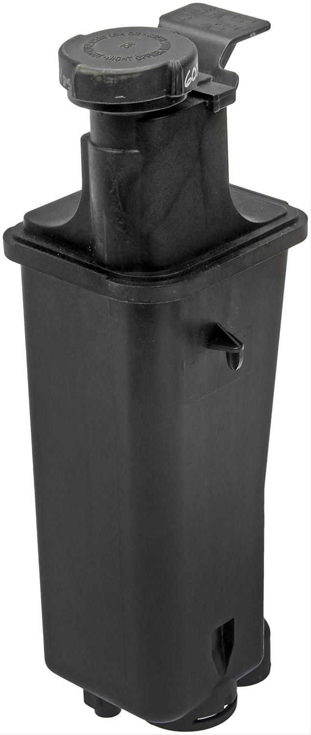 RNB-603-535, Dorman Coolant Reservoirs 603-535 in UAE, Dubai. Condition - new. Price 400 AED. Photo, seller contacts | AUTO.AE