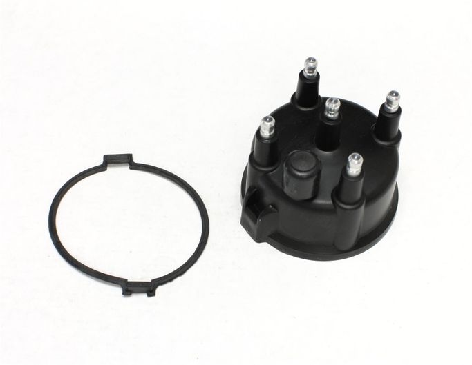 PNX-022-1404, PerTronix Distributor Caps 022-1404 في الإمارات العربية المتحدة, دبي. Condition - new. Price ⁦100 AED⁩. Photo, seller contacts | AUTO.AE