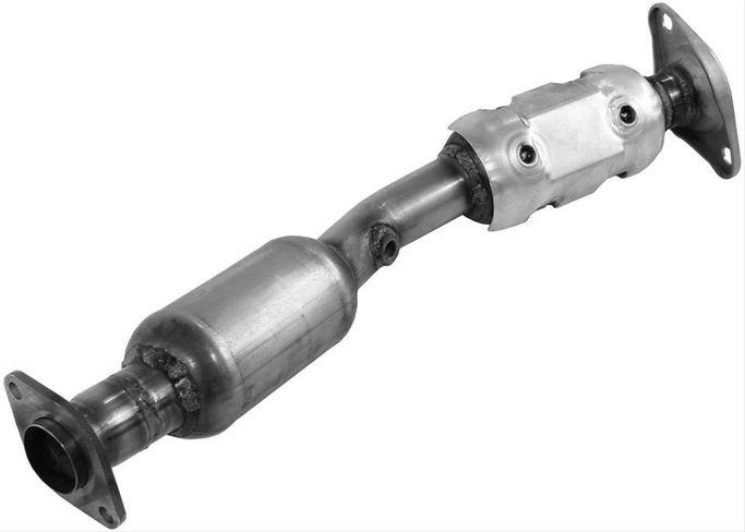 WLK-16794, Walker Ultra Direct-Fit Catalytic Converters for 2012-2019 VERSA, 2014-2019 VERSA NOTE - 16794 in UAE, Dubai. Condition - new. Price 2,200 AED. Photo, seller contacts | AUTO.AE