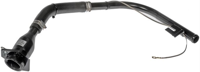 RNB-577-241, Dorman Fuel Tank Filler Necks for 2001 JIMMY, BRAVADA, 2001-2005 BLAZER - 577-241 в ОАЭ, Дубай. Состояние - новое. Цена ⁦640 AED⁩. Фото, контакты продавца | AUTO.AE