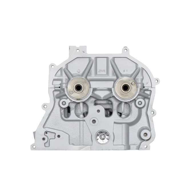 VRE-2346L, VEGE Remanufactured Cylinder Heads for 2003-2008 FX45, 2003-2010 M45, 2002-2006 Q45 - 2346L في الإمارات العربية المتحدة, دبي. Condition - new. Price ⁦2,600 AED⁩. Photo, seller contacts | AUTO.AE
