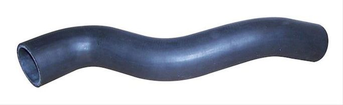 CWA-52079403, Crown Automotive Radiator Hoses for 1999-2000 GRAND CHEROKEE - 52079403 в ОАЭ, Дубай. Состояние - новое. Цена ⁦70 AED⁩. Фото, контакты продавца | AUTO.AE
