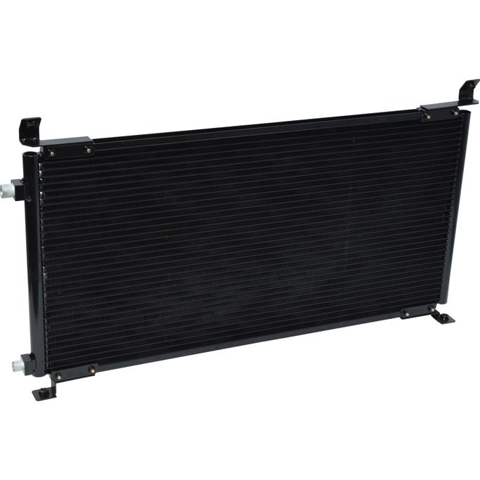 UAC-CN22037PFC, Universal Air Conditioner Air Conditioning Condensers CN 22037PFC في الإمارات العربية المتحدة, دبي. Condition - new. Price 550 AED. Photo, seller contacts | AUTO.AE