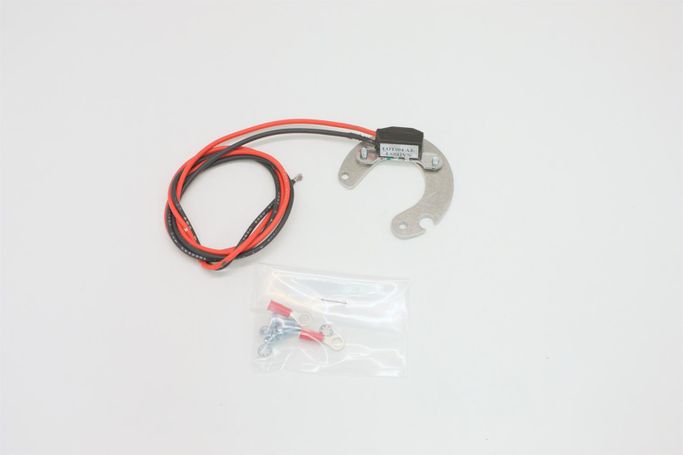 PNX-MR-LS3, PerTronix Ignitor Lobe Sensor Solid-State Ignition Systems for 1969 124, 1967-1969 850 - MR-LS3 в ОАЭ, Дубай. Состояние - новое. Цена 750 AED. Фото, контакты продавца | AUTO.AE