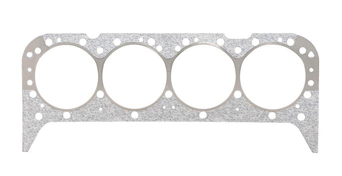 MRG-1134G, Mr. Gasket Ultra-Seal Head Gaskets 1134G in UAE, Dubai. Condition - new. Price ⁦320 AED⁩. Photo, seller contacts | AUTO.AE