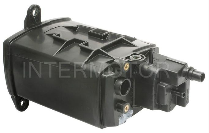 SMP-CP3110, Standard Motor Fuel Vapor Canisters for 2002-2004 CR-V - CP3110 в ОАЭ, Дубай. Состояние - новое. Цена ⁦660 AED⁩. Фото, контакты продавца | AUTO.AE