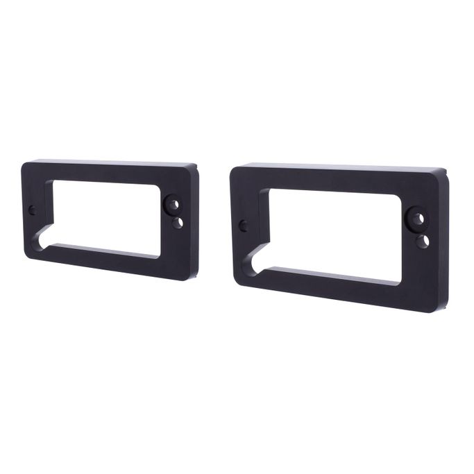 UPD-110838, United Pacific Light Bezels 110838 في الإمارات العربية المتحدة, دبي. Condition - new. Price ⁦290 AED⁩. Photo, seller contacts | AUTO.AE