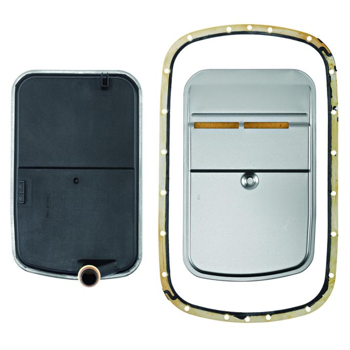 ATP-B275, ATP Automatic Transmission Filter Kits B-275 в ОАЭ, Дубай. Состояние - новое. Цена 130 AED. Фото, контакты продавца | AUTO.AE