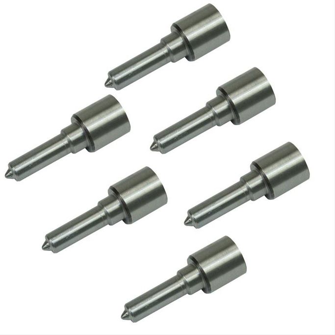 BDD-1075831, BD Diesel Fuel Injector Nozzles for 1998-2002 RAM 2500, RAM 3500 - 1075831 في الإمارات العربية المتحدة, دبي. Condition - new. Price ⁦2,480 AED⁩. Photo, seller contacts | AUTO.AE