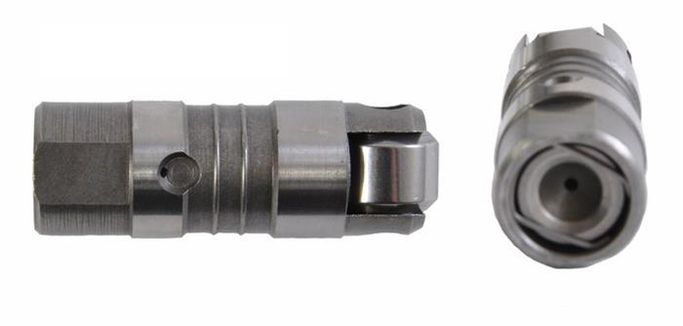 EGN-L2205-4, Enginetech Hydraulic Lifters and Lash Adjusters L2205-4 في الإمارات العربية المتحدة, دبي. Condition - new. Price 280 AED. Photo, seller contacts | AUTO.AE
