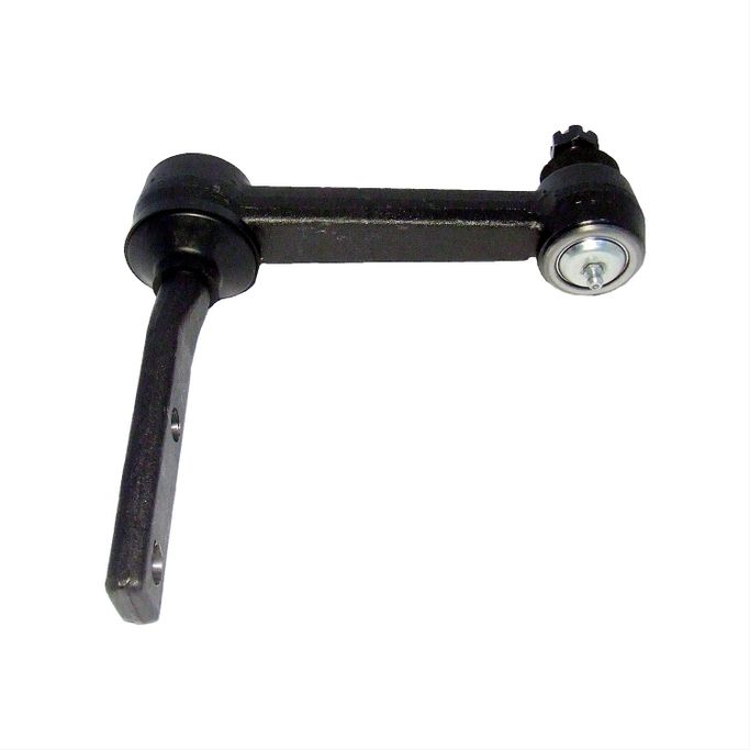 DFP-TA2135, Delphi Replacement Idler Arms for 1990-2005 ASTRO, SAFARI - TA2135 في الإمارات العربية المتحدة, دبي. Condition - new. Price 330 AED. Photo, seller contacts | AUTO.AE
