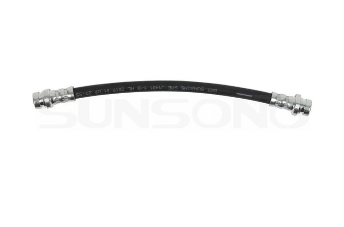 SUG-2209085, Sunsong Clutch Hoses for 2012 ACCENT - 2209085 in UAE, Dubai. Condition - new. Price 70 AED. Photo, seller contacts | AUTO.AE