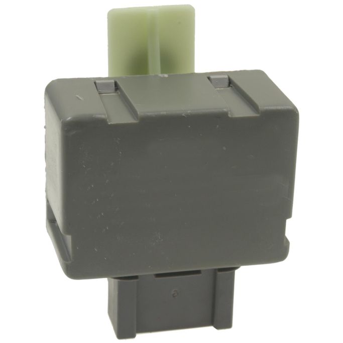 SMP-RY-968, Standard Motor Relays RY-968 في الإمارات العربية المتحدة, دبي. Condition - new. Price ⁦280 AED⁩. Photo, seller contacts | AUTO.AE