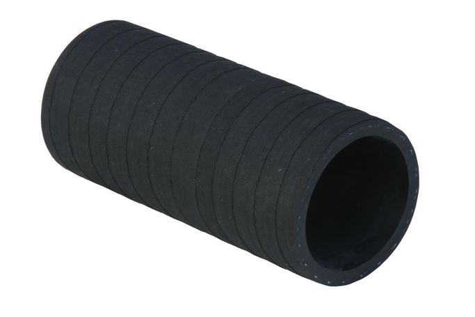URO-010779, URO Parts - Fuel Tank Filler Neck Hoses for 1965-1989 911, 1965-1976 912, 1978-1979 930 - 91120151500 в ОАЭ, Дубай. Состояние - новое. Цена ⁦60 AED⁩. Фото, контакты продавца | AUTO.AE