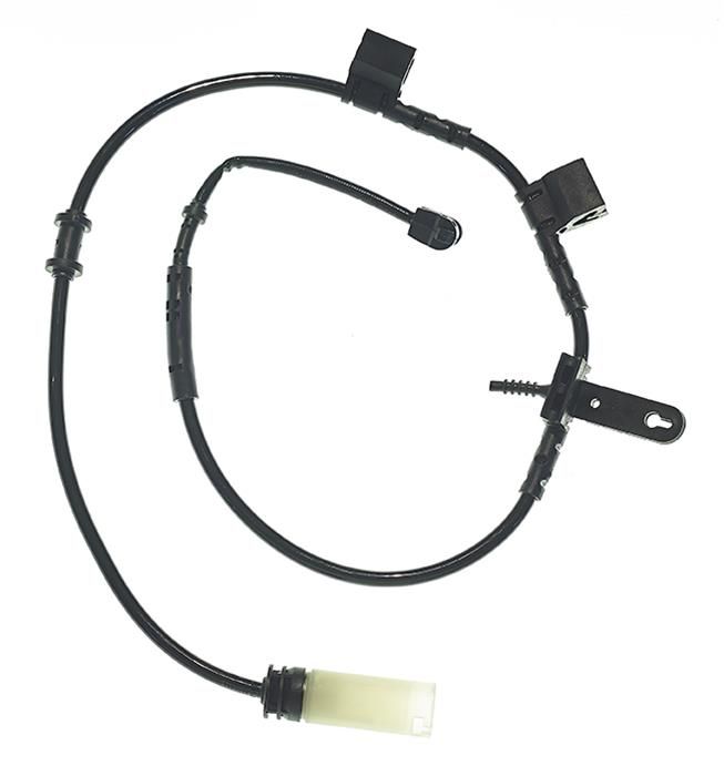 BBO-A00446, Brembo Brake Pad Wear Sensors for 2011-2015 COOPER - A00446 in UAE, Dubai. Condition - new. Price ⁦90 AED⁩. Photo, seller contacts | AUTO.AE