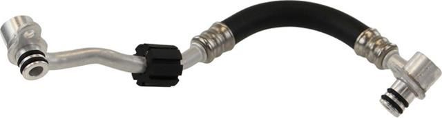 RIN-CHT0749, Rein Automotive Turbocharger Coolant Pipes CHT0749 в ОАЭ, Дубай. Состояние - новое. Цена ⁦290 AED⁩. Фото, контакты продавца | AUTO.AE