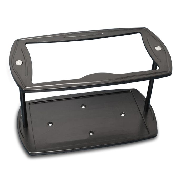 EMS-MS374-80MB, Eddie Motorsports Battery Boxes MS374-80MB في الإمارات العربية المتحدة, دبي. Condition - new. Price ⁦980 AED⁩. Photo, seller contacts | AUTO.AE