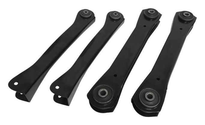 CWA-CAK12, Crown Automotive Control Arms for 1984-2001 CHEROKEE, 1986-1992 COMANCHE, 1997-2006 WRANGLER - CAK12 in UAE, Dubai. Condition - new. Price ⁦580 AED⁩. Photo, seller contacts | AUTO.AE