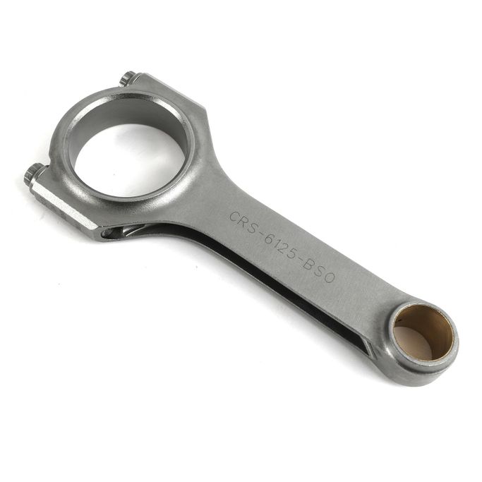 ESP-CRS6125O3D-1, Eagle H-Beam Connecting Rods CRS6125O3D-1 في الإمارات العربية المتحدة, دبي. Condition - new. Price ⁦600 AED⁩. Photo, seller contacts | AUTO.AE