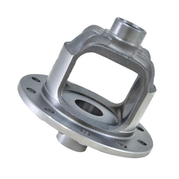 YGA-20086, Yukon Gear & Axle 28 Spline Differential Carriers GM 8.25 Inch, IFS YC G26018131 in UAE, Dubai. Condition - new. Price ⁦1,250 AED⁩. Photo, seller contacts | AUTO.AE