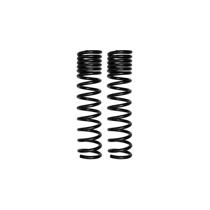 SJA-176DR, Skyjacker Softride Lift Coil Springs for 1978-1979 BRONCO, 1966-1976 F-100, 1976-1979 F-150 - 176DR in UAE, Dubai. Condition - new. Price ⁦1,350 AED⁩. Photo, seller contacts | AUTO.AE