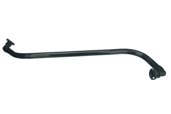 URO-018552, URO Parts - PCV Hoses and Tubes for 2010-2013 LR4, RANGE ROVER, RANGE ROVER SPORT - LR010757 в ОАЭ, Дубай. Состояние - новое. Цена ⁦330 AED⁩. Фото, контакты продавца | AUTO.AE
