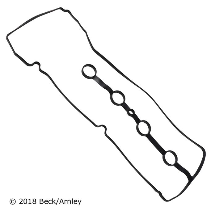 BCK-036-2030, Beck/Arnley Valve Cover Gaskets for 2011-2014 2 - 036-2030 in UAE, Dubai. Condition - new. Price 90 AED. Photo, seller contacts | AUTO.AE