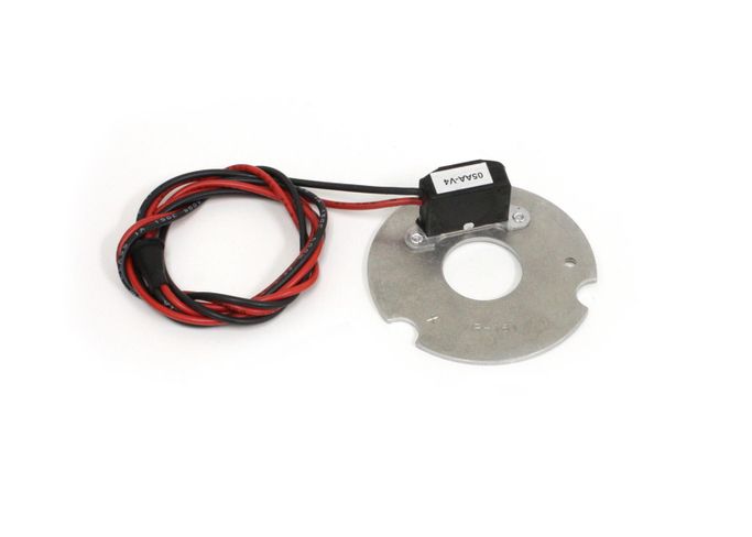 PNX-MR-161A0, PerTronix Ignition Modules MR-161A0 في الإمارات العربية المتحدة, دبي. Condition - new. Price 640 AED. Photo, seller contacts | AUTO.AE
